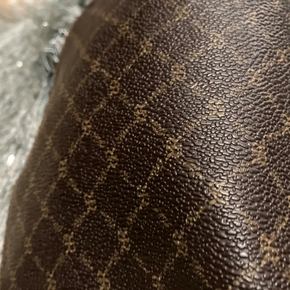Rioni Makeup Bag New - Picture 11 of 12